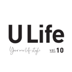 U Life（vol.10）